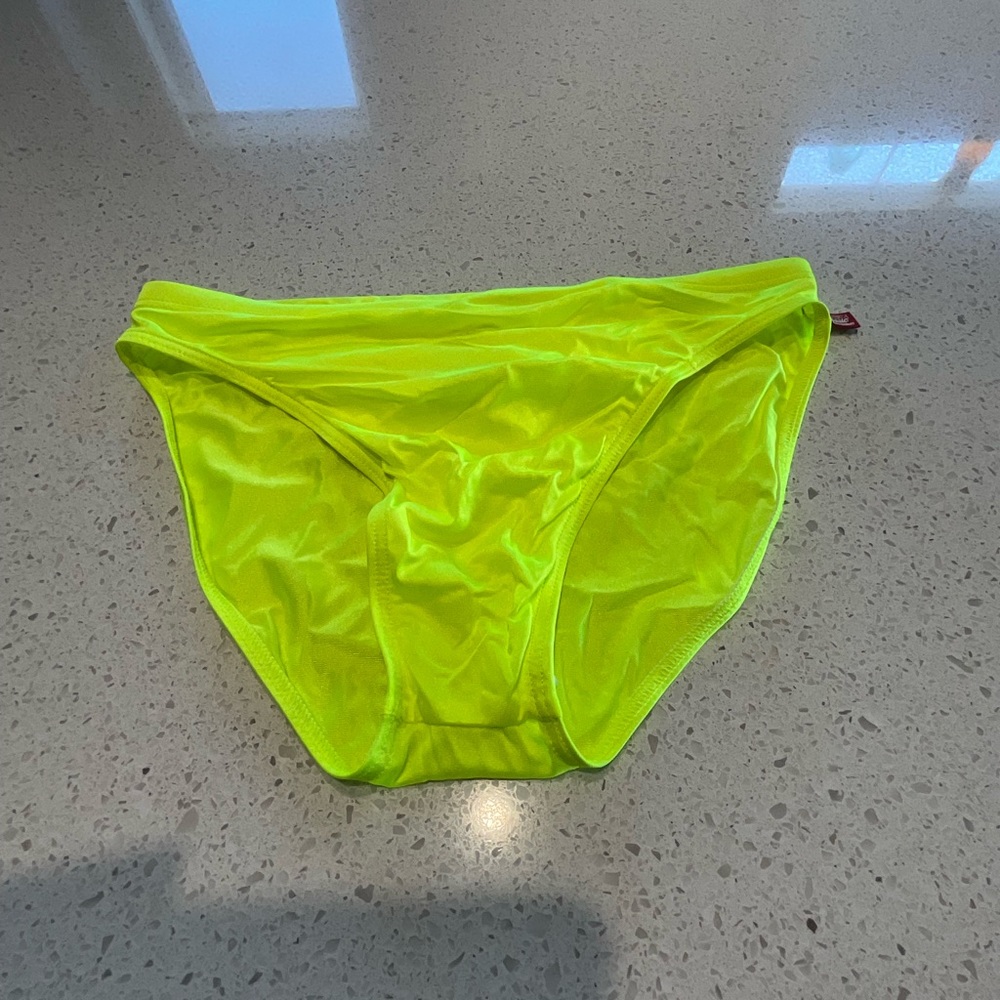 Aussiebum swimsuit